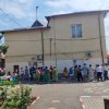 Ziua Porților Deschise Filipestii de Targ